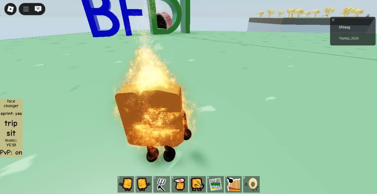 Roblox-2025-07-13T10_05_01.372Z