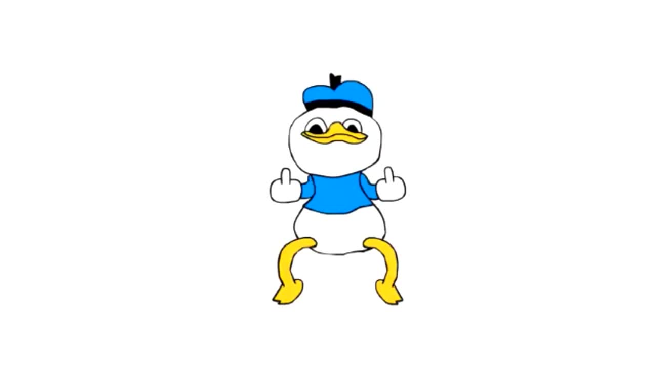 SimGretina - Gooby Pls (Pyro25100 Remix)