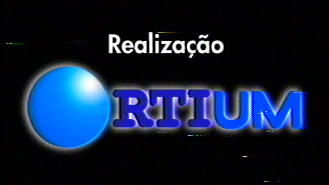 (RTI) Transição: Digimon / Jornal da Alvorada (12/07/2002)