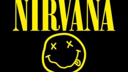 Nirvana una banda llena de violadores