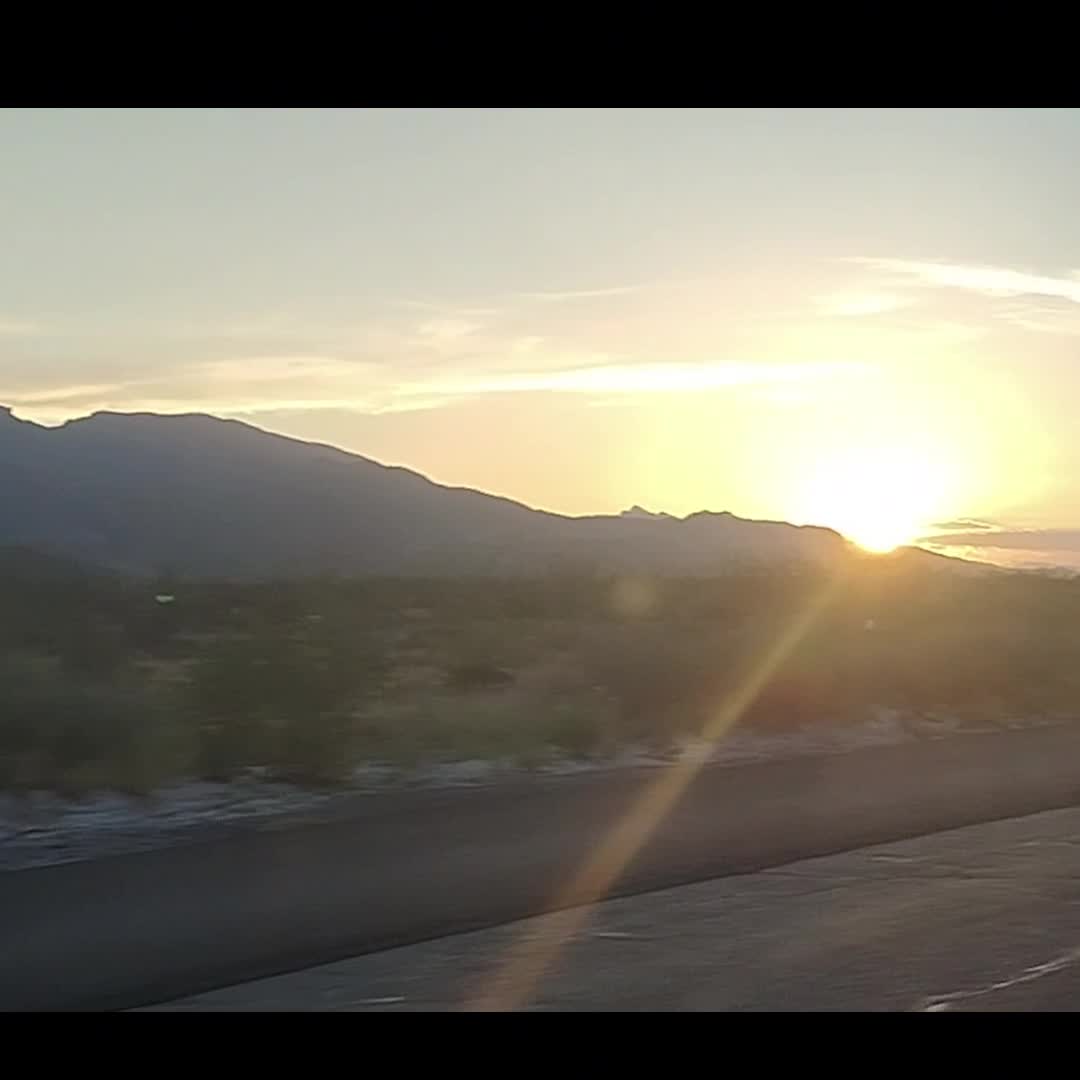 mini vlog de verano! owo