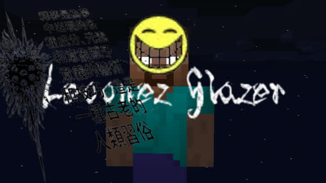 Votrawlbotomy // AND_I_ALWAYS_SAY_SO.mp4