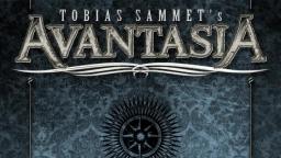 Avantasia-Dancing with Tears in My Eyes