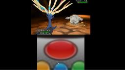 Let's Play Pokémon X - german Teil 92