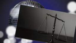 Personal Injury Attorney Corona - Braff Law Firm (951) 256-3099