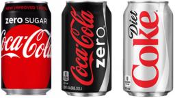 What Happens If You Drink Coke Everyday? The Shocking Truth Behind Coca Cola!