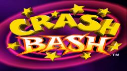 Annihilating Crash Bash using Memory Manipulation