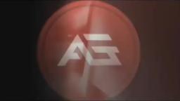 EA Logo Supdawg Creations Mix (REUPLOAD)