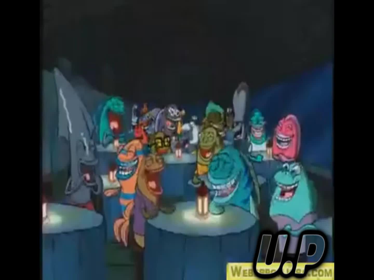0_o