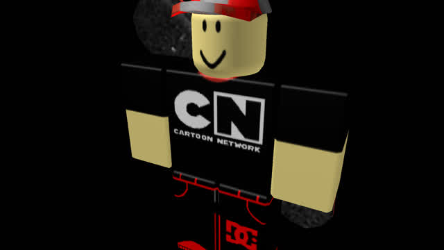 j.j studioz new roblox avatar