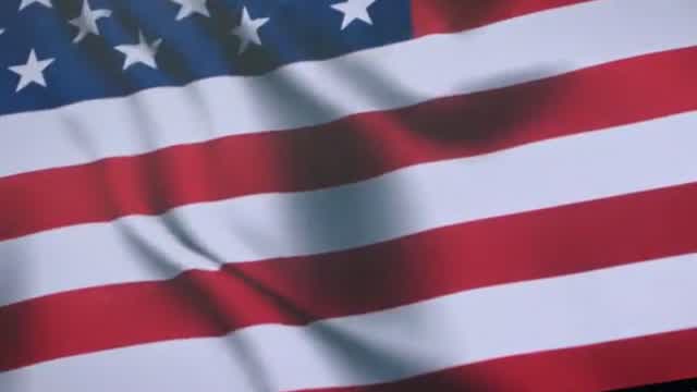 Practical Idealism In Action - The Kalergi Plan