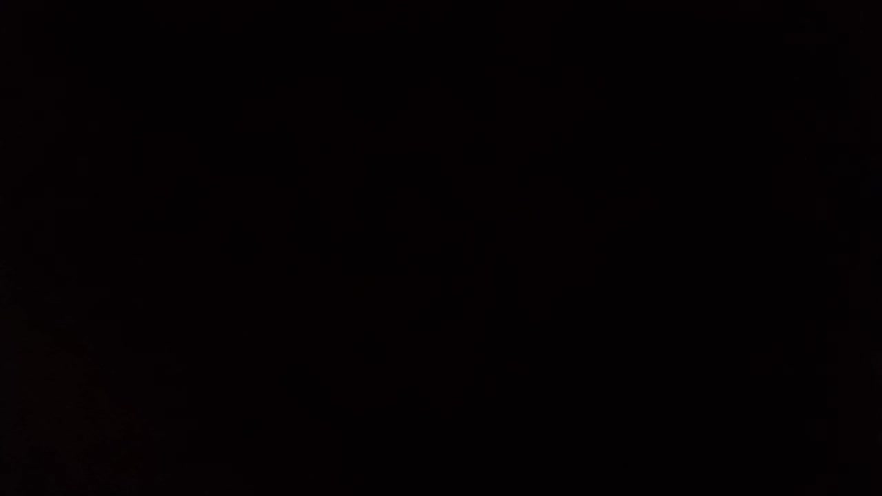Adult Swim Commercial Break Wednesday, June 17, 2026 (Part 2) Adult Swim Commercial Break Wednesday, June 17, 2026 (Part 2)