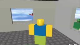 ROBLOX Trailer 2006