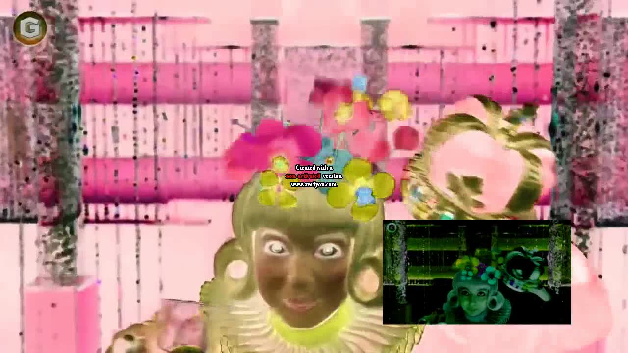 SCARIEST RICKEY JAPANESE COMMERCIAL EVER SCARIEST RICKEY JAPANESE COMMERCIAL EVER