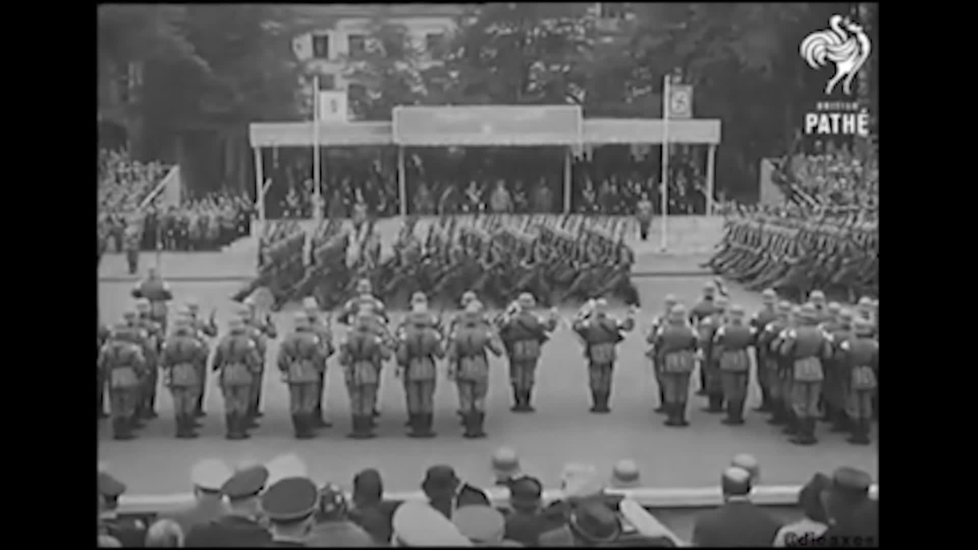 nazi edit #1