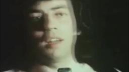10cc - music videos and performances from Disc 2 - part 7