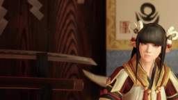 streamladder-MONSTER HUNTER RISE_2023