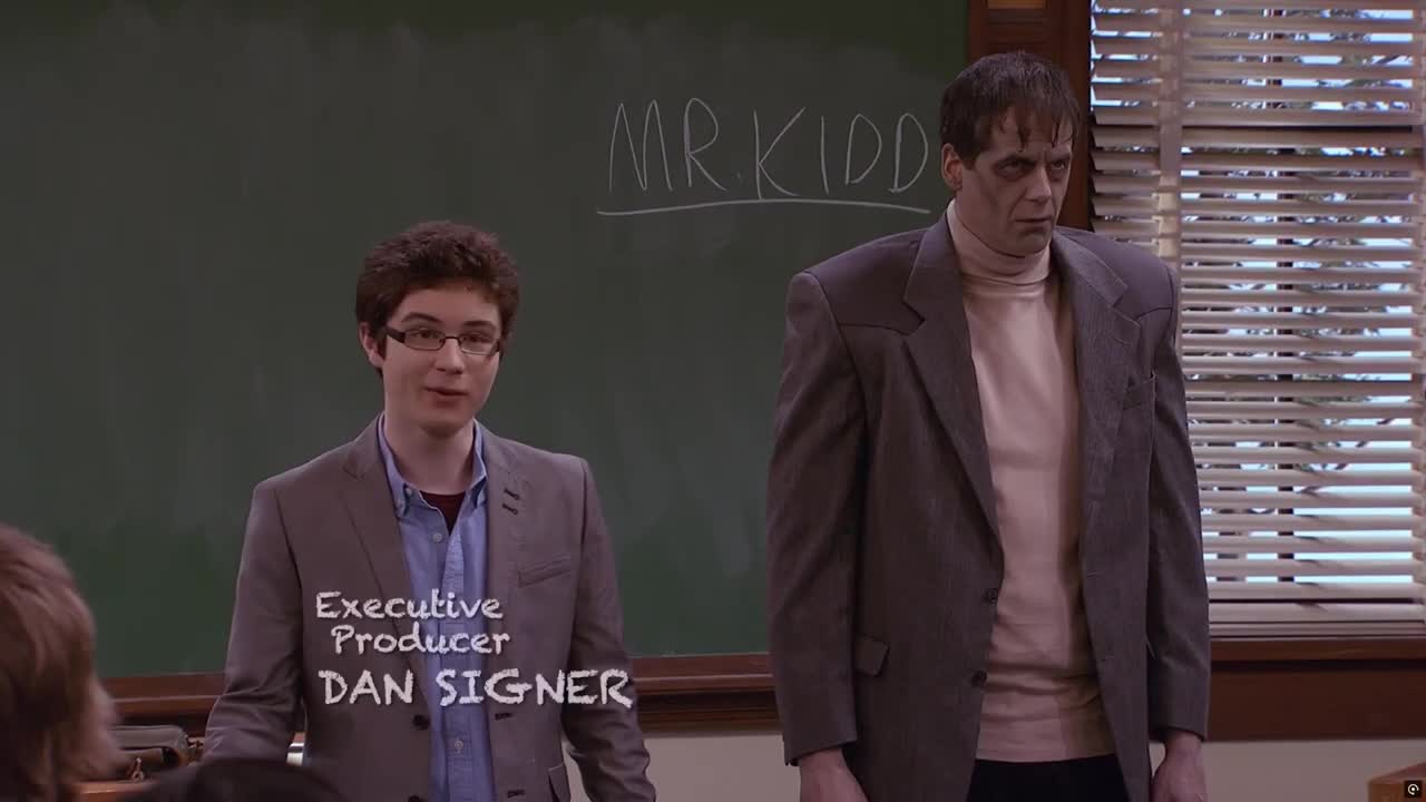 y2meta.net_720p-mr-young-temp-03-cap-23-latino