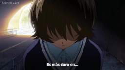 Elfen Lied episodio 4