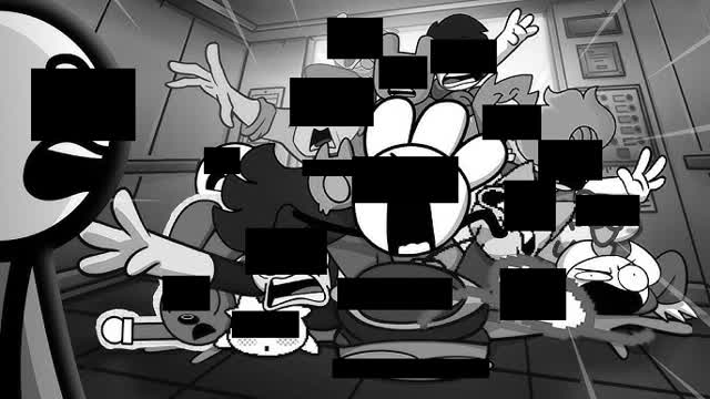 The Nonchalant Elevator but when SomethingElseYT is on screen (online-video-cutter.com) The Nonchalant Elevator but when SomethingElseYT is on screen (online-video-cutter.com)