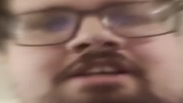 i don have enough vidlii coin! vidlii give me vidlii coin ytp