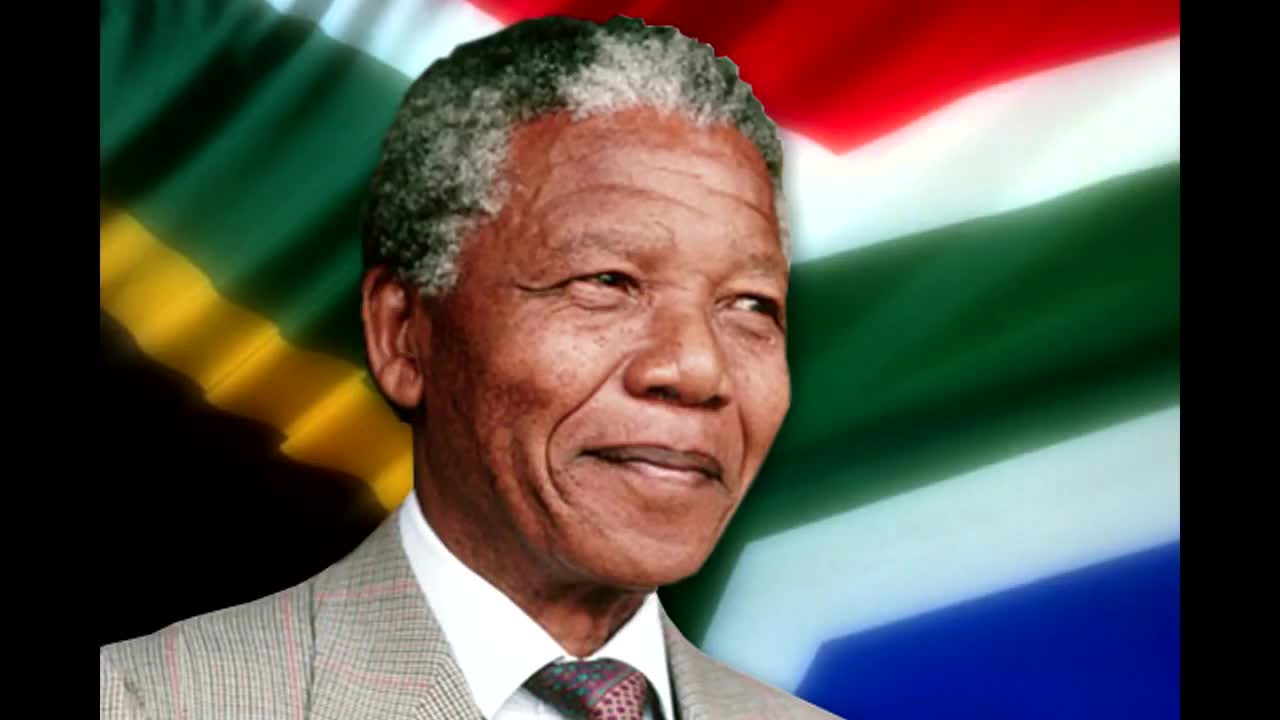 Mandela_is_a_kaffer.mp4