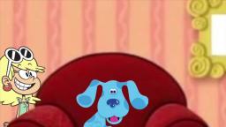 Blue’s Clues & Leni! Thinking Time: Season 6 Episode 4 - Lenis Clues