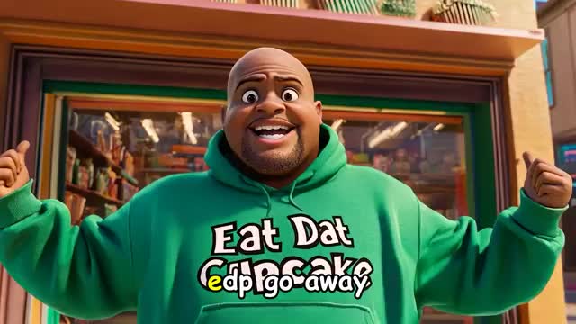 EDP Go Away - Rizz Records feat. @engween_ @KeidBoi @bedo999_ @OGLofi @Matister_K EDP Go Away - Rizz Records feat. @engween_ @KeidBoi @bedo999_ @OGLofi @Matister_K