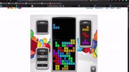 Tetris.exe