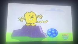 Wow Wow Wubbzy - A Tale of Tails (1-5)