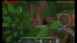 Minecraft part 4