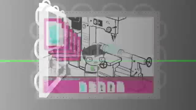 You Can't Fight the Homestuck! You Can't Fight the Homestuck!