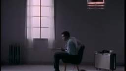 Robert Cray - Right Next Door (Because Of Me) music video