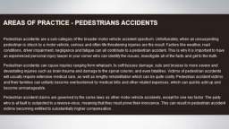 Car Injury Lawyers Peterborough - LPC - Personal Injury Lawyer Peterborough (705) 243-3685