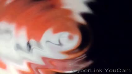 bad video