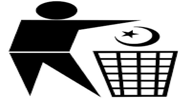 Why Islam Is Garbage