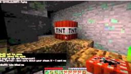 2b2t Policemike grief (Fp) 2b2t Policemike grief (Fp)