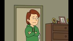 Boris and Eric the pervert