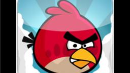 Angry Birds 3.0.0 Key Activate Full Version!
