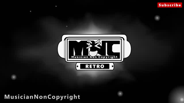 Kevin MacLeod - Go Cart | [Genre: Retro]