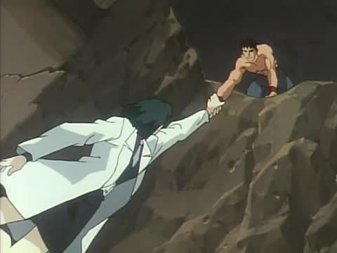 VIRTUA_FIGHTER_-_35 VIRTUA_FIGHTER_-_35
