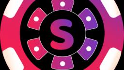 giphy