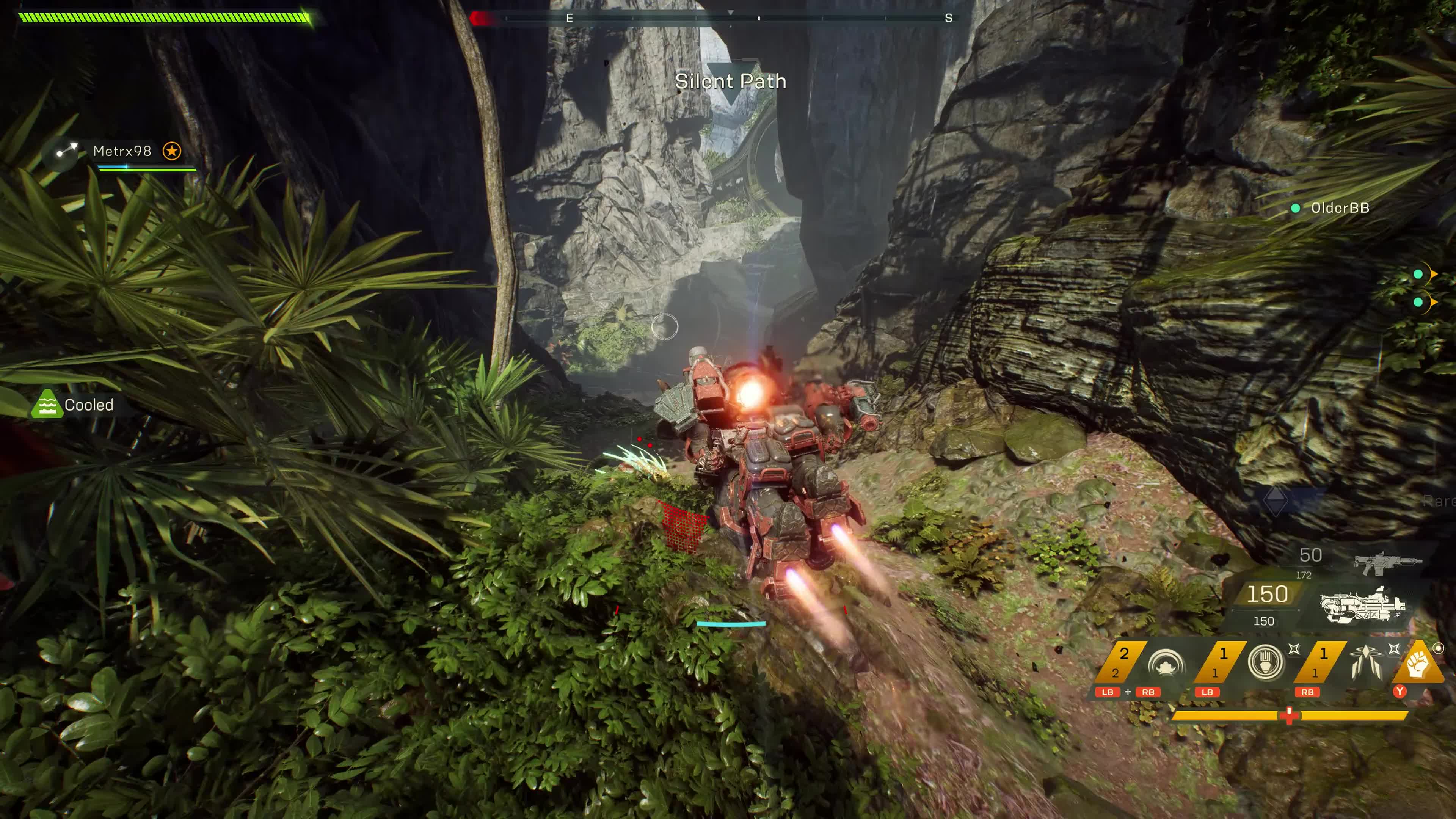 Hit With Lightning Hit With Lightning