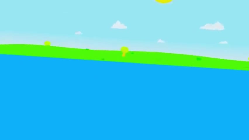 BFDI x Total Dryland BFDI x Total Dryland