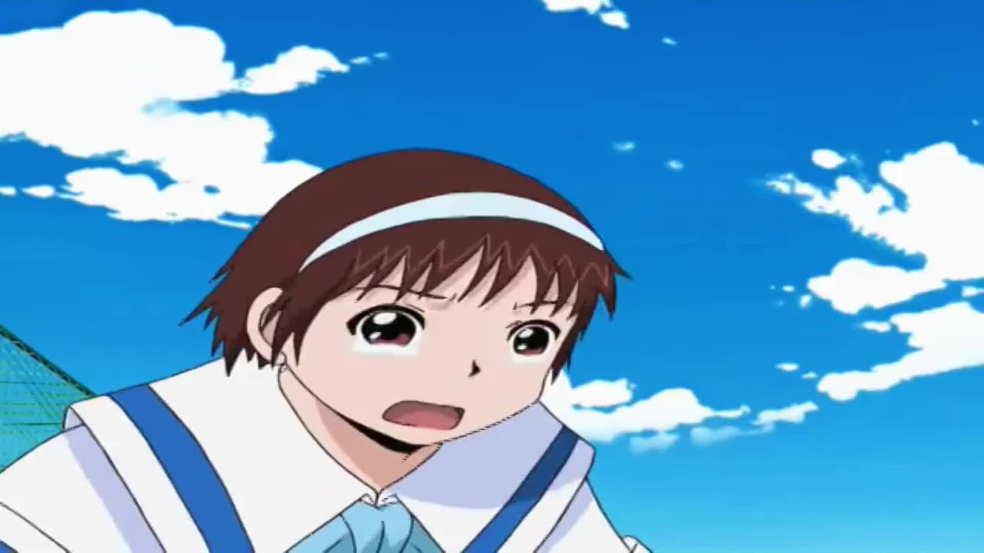 ZatchWare (Warioware x Zatch Bell YTP) ZatchWare (Warioware x Zatch Bell YTP)