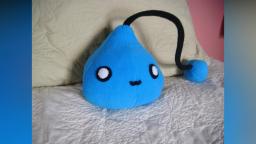 Ehtril - Breaking Lies