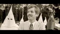 1974 Interview With David Duke