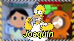 intro solo lo use una vez XD intro solo lo use una vez XD