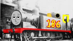 Thomas & Friends New Engine Slideshow Part 70