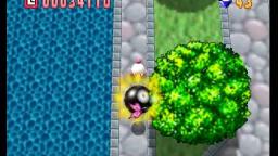 Let's Play Bomberman 64 | Episode 5 (Deutsch)